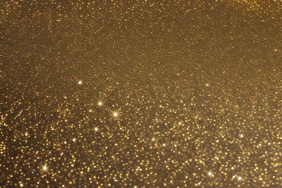 Download Free Gold Glitter Digital Paper Download - Gold glitter Collection