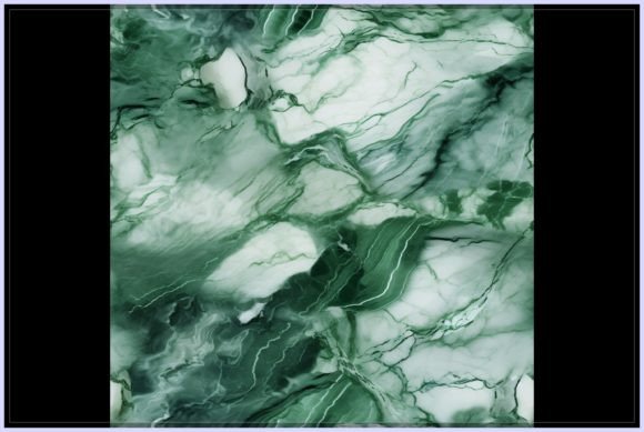 Download Green Marble Texture Seamless Pattern - Seamless Collection
