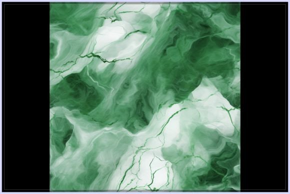Download Green Marble Texture Seamless Pattern - Seamless Collection