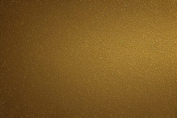 Download Gold Glitter Background Digital Paper - Gold glitter Collection