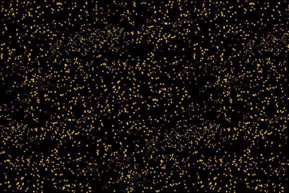 Download Gold Dust Texture Seamless Pattern - Seamless Collection