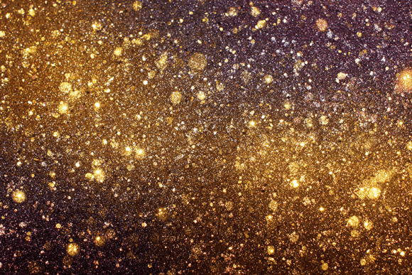 Download Gold Glitter Texture for Digital Art - Gold glitter Collection