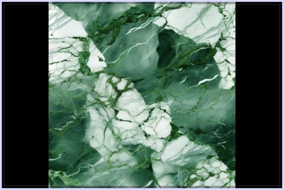 Download Green Marble Texture Seamless Pattern - Seamless Collection