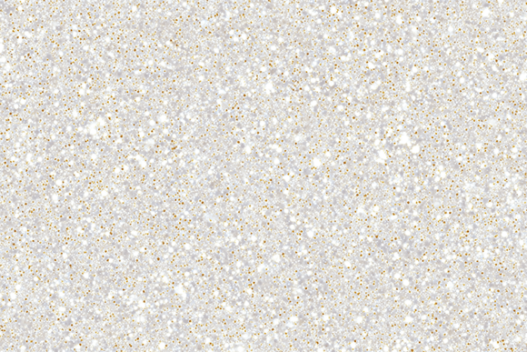 Download Beige Gold Glitter Background - Gold glitter Collection