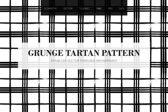 Download Black Grunge Spotty Seamless - Seamless Collection