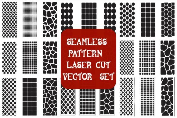 Download Beautiful Ornamental Seamless Pattern - Seamless Collection