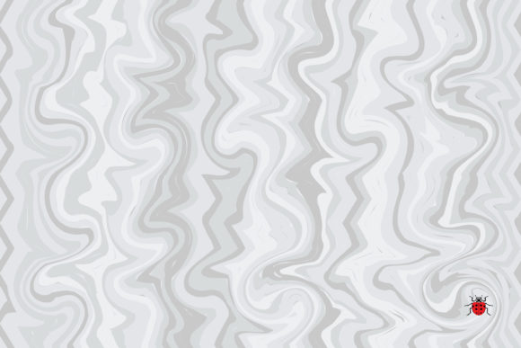 Download Seamless Marble Pattern, Digital Clipart - Seamless Collection