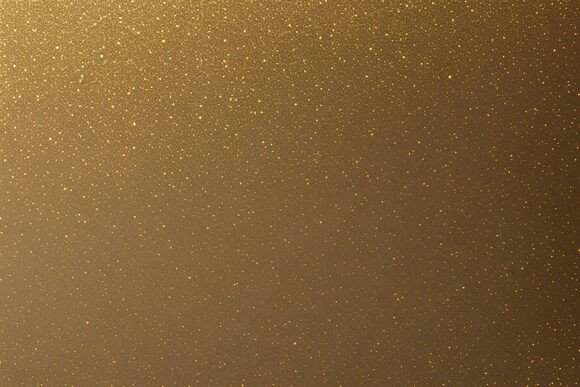 Download Free Gold Glitter Digital Paper Download - Gold glitter Collection