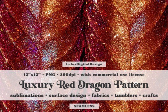 Download Red Herringbone Seamless Pattern - Seamless Collection