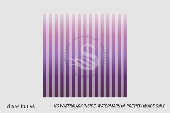 Download Seamless Pastel Stripes Pattern Violet - Seamless Collection