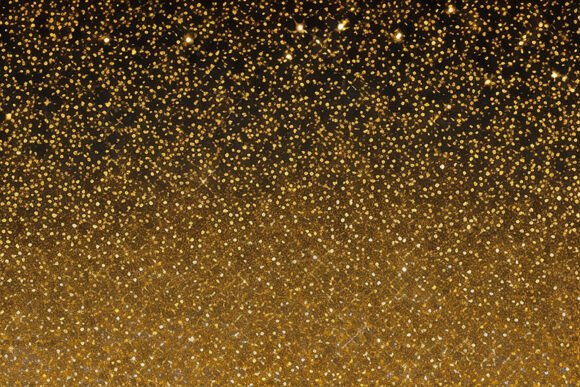 Download Free Gold Glitter Digital Paper Download - Gold glitter Collection