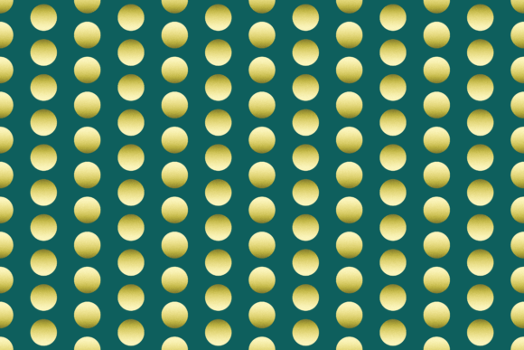 Download CHRISTMAS Seamless Tile Pattern - Seamless Collection