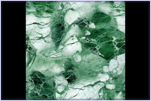 Download Green Marble Texture Seamless Pattern - Seamless Collection