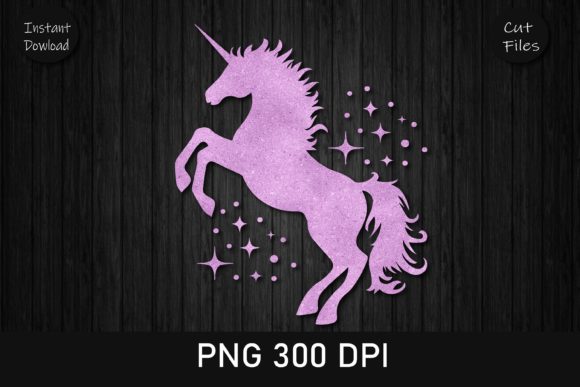 Download Plum Glitter Unicorn Sublimation - Plum glitter Collection