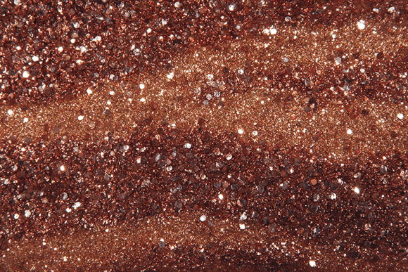 Download Rose Gold Glitter with Sparkles - Gold glitter Collection