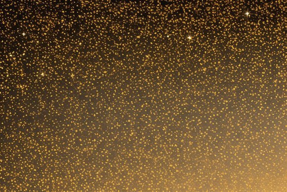 Download Free Gold Glitter Digital Paper Download - Gold glitter Collection
