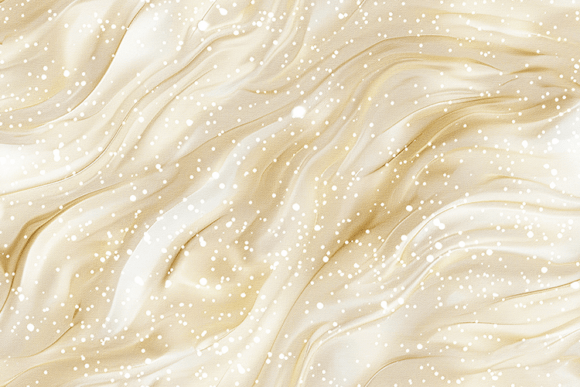 Download Champagne Gold Glitter Fabric - Gold glitter Collection