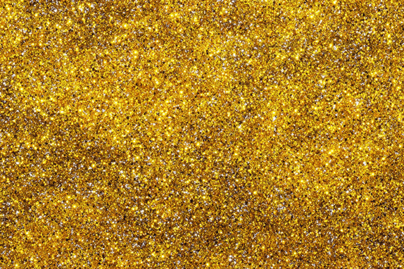 Download Yellow Gold Glitter Texture - Gold glitter Collection
